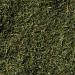 McCormick Dill Weed 0.3 oz - Premium Quality Herb for Culinary Delights - Buy Online on SooperMarket.com