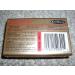 Maxell VHS-C Video Tape Cassette - 30 Minutes - Buy Online on SooperMarket.com
