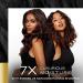 TRESemme Hair Care Travel Set - Rich Moisture Shampoo Conditioner & Extra Hold Hairspray | Buy Online Worldwide - Buy Online on SooperMarket.com