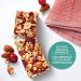 Kellogg's Special K Nourish Cranberries & Almonds Bar 165 Grams Cranberries & Almonds 165 g (Pack of 1) - Buy Online on SooperMarket.com