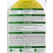 Dr. Beckmann Carpet Stain Remover | Removes New and Dried-in Stains | Includes Applicator Brush & Zoflora Lemon Zing Multipurpose Disinfectant Cleaner 800ml (Pack of 1) - Buy Online on SooperMarket.com