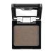 wet n wild Color Icon Satin Eyeshadow Single - Nutty Nutty 0.05 oz | High Pigment, Long Lasting - Buy Online on SooperMarket.com