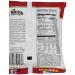 Kontt's BSC59636 Biscomerica Raspberry Cookies 72oz - 36 Carton Pack (59636) - Buy Online on SooperMarket.com
