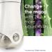 Glade PlugIns Air Freshener Kit Scented and Essential Oils for Bathroom and Home Fragrance Tranquil Lavender and Aloe 2 Warmers and 6 Fragrance Oil Refills Lavender & Aloe 118.89 ml (Pack of 1) - Buy Online on SooperMarket.com