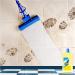Flash Universal Crisp Lemons Multi-Surface Cleaning Liquid 1L style 1 - Buy Online on SooperMarket.com