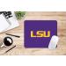 LSU Mousepad - Officially Licensed Louisiana State University Classic Design - Buy Online on SooperMarket.com