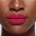 L'Oreal Paris Color Riche Intense Volume Matte Lipstick 187 Fuchsia Libre - 16h Long-Wear Hyaluronic Acid Formula - Buy Online on SooperMarket.com