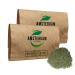 Amsterdam Herbal Premium Mix - 100% Natural Marshmallow Leaf - As used in the Coffee Shops 100g