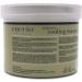 Artisan Shea & Vetiver Invigorating Masque 907g (32oz) - Natural Hair Care Treatment - Buy Online on SooperMarket.com