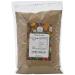 Old India Thyme Ground 750 g 750 g (Pack of 1)