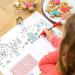 Craft & Crumb Dolly Biscuit Baking & Decorating Kit - Gingerbread Men and Women Summer Activity for Kids 3 & Up - Buy Online on SooperMarket.com