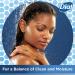 Dial Antibacterial Bar Soap Spring Water 4 oz, 8 Bars - Refreshing & Renewing Formula - Buy Online on SooperMarket.com