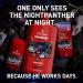 Old Spice Body Wash for Men NightPanther Long Lasting Lather 709 ml Body Wash Night Panther 709 ml (Pack of 1) - Buy Online on SooperMarket.com