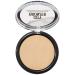 Maybelline City Bronzer 100 Light Cool - Buy Online | International Shipping Available - Buy Online on SooperMarket.com