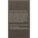 Merkur Compatible Safety Razors Display Stand Chrome - Buy Online on SooperMarket.com