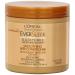 Eversleek Renewing Deep Conditioner 5.20-Fluid Ounce