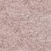 Tea Zone Lavender Milk Tea Powder - 1.32 lb - Buy Online on SooperMarket.com