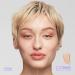 Revlon Illuminance Hyaluronic Acid Liquid Foundation - 117 Light Beige (1 Pack) - Buy Online on SooperMarket.com