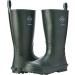 Muck Boots Men's Mudder Tall Rain Boot 8 Moss Green - Durable Waterproof Footwear - Buy Online on SooperMarket.com