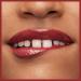 Maybelline New York Super Stay Vinyl Ink Liquid Lipstick - 16 Hour Hold Shiny Finish No. 10 Lippy 4.2ml | International Shipping Available - Buy Online on SooperMarket.com