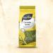 Coriander Leaves | Dried Coriander | 35g - Buy Online on SooperMarket.com