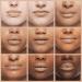Buy Bare Minerals Gen Nude Matte Liquid Lipstick - Swag (4 ml) | International Shipping Available - Buy Online on SooperMarket.com