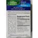 Soothing Nature Garden Sleep Aid Remedy - 32 Cherry Tablets (4 Boxes) - Buy Online on SooperMarket.com