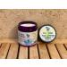 Diva Stuff Pre-Swim Aqua Therapy Chlorine Neutralizing Body Lotion 8oz - Made in USA | Protects Skin from Chlorine & Salt Water | Unscented - Buy Online on SooperMarket.com