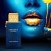 Swiss Arabian Shaghaf Oud Azraq Limited Edition - Luxury Products From Dubai - Long Lasting and Addictive EDP Spray Fragrance - Seductive Signature Aroma - Luxurious Scent of Arabia - 2.5 oz - Buy Online on SooperMarket.com