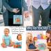 Goodnight Teddy Soft Baby Book - Interactive Developmental Cloth Toy for Boys and Girls | Machine Washable Soft Fabric | Perfect Gift Box for Infants and Toddlers - Buy Online on SooperMarket.com