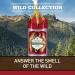 Old Spice Bearglove Deodorant for Men 3 oz - Wild Collection, 3-Pack - Buy Online on SooperMarket.com