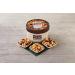 Harry & David Moose Munch Gourmet Popcorn Assortment Drum - 1lb 8oz - Buy Online on SooperMarket.com