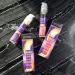 Frizz Ease Extra Strength Hair Serum 1.69 fl oz - Tame Frizz & Boost Shine - Buy Online on SooperMarket.com