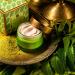 SPA CEYLON Neem & Tea Tree Mattifying All-Day Protector SPF 5+ | International Shipping - Buy Online on SooperMarket.com