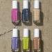 Eddie Expressie Quick-Dry Vegan Nail Polish - Power Moves Neutral Color Take A Breakdance 0.33 fl oz - International Shipping Available - Buy Online on SooperMarket.com
