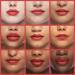 Bobbi Brown EXTRA Lip Tint - Bare Raspberry 1 Count - Buy Online on SooperMarket.com