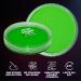 Blue Squid PRO Face Paint - Bright Lime Green (30gm) | Superior Quality Water Based Makeup for Adults, Kids & SFX - Buy Online on SooperMarket.com