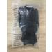 Alisxm Waterproof Touchscreen Winter Gloves for Men & Women - Ideal for Running Skiing Hiking & Cycling | Dark Black - Buy Online on SooperMarket.com