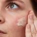 Pai Skincare Anthemis Organic Chamomile + Rosehip Soothing Facial Moisturizer | Vegan Sensitive Skincare (1.7 fl oz) - Buy Online on SooperMarket.com
