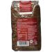 Davert Ch teau Lentils - Organic Pack of 2 (2 x 500g) | International Shipping Available - Buy Online on SooperMarket.com