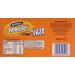 Mc Vities Gluten Free Hobnobs 150g - Buy Online on SooperMarket.com