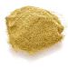 Old India Rosemary Ground 100g - Premium Quality Herb for Cooking | 100 g - Buy Online on SooperMarket.com