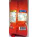 Golden Bowl Thai Hom Mali Rice 1kg - Premium Quality Thai Jasmine Rice - Buy Online on SooperMarket.com