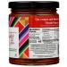 Smoky Latin Cooking Sauce & Seasoning Sauce | Whole30 Approved Gourmet Recipe Starter Blend - Vegan  Vegetarian  Plant-Based  & Paleo â 9 oz Jar - Buy Online on SooperMarket.com