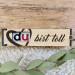 Shop 'You Are Great' Chocolate Bar Gift Box - Perfect for Women Men Moms & Friends - Includes Duplo - Ideal Small Gift! - Buy Online on SooperMarket.com