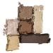 Maybelline The City Mini Palette 400 Rooftop Bronzes - 1 Count - Buy Online on SooperMarket.com