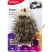SmartyKat Catnip Toys for Cats & Kittens - Fun & Stimulating Play Set - Madcap Mania (Randomly Selected Color) - Buy Online on SooperMarket.com
