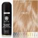 MANE Hair Thickening Spray Duo Pack 6.76 fl oz (Hazel) - Buy Online on SooperMarket.com