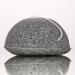 KoONGY - Oily and impure skin - Bamboo charcoal