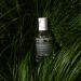 Malin + Goetz Eau de Parfum Men & Women's Perfume Garden Berry Fragrance Fresh & Comforting Scented Perfume Bright & Evolved Vegan & Cruelty Free cannabis - Buy Online on SooperMarket.com